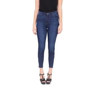 Ankle jeans good condition